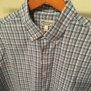 Peter Millar Summer Comfort